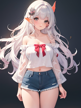 宗教与悲伤：心灵的慰藉与解脱之道1744049480295
